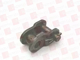 Цепь Артикул 35-R1-O/L от производителя TRITAN