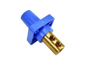 Advanced Devices (Marinco) CL40FRB-DX