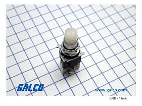 Cutler Hammer, Div of Eaton 10250T411C26-53