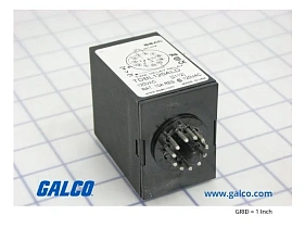 Littelfuse TDBL120ALD