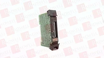 Модуль / стойка ПЛК Артикул P-814 от производителя SCHNEIDER ELECTRIC