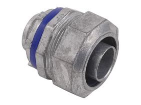 Steel City, a T & B Brand LT 210