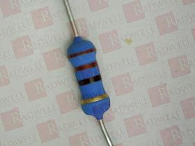 Резистор  Артикул ROX1SJ22R от производителя TE CONNECTIVITY