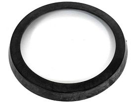 052-PS001-600 Уплотнение от MILLER FLUID POWER