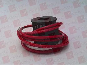 Обмотка клапана Артикул V5-6321-F24 от производителя PARKER