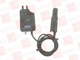 Провод для измерений Артикул 22747E от производителя TRANSMATION