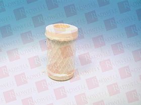 Пневмофильтр Артикул K-347 от производителя INVENSYS