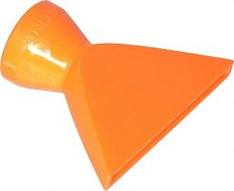 59871 Насадка от LOC LINE