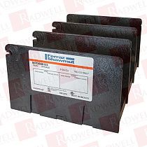 Блок распределения питания Артикул MPDB68153 от производителя MERSEN