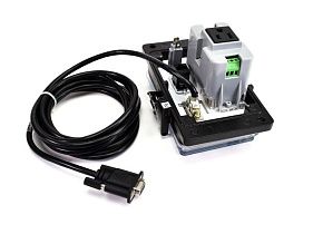 Grace Technologies P-P1R2-M2RF3