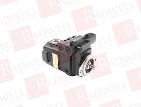 Гидравлический насос  Артикул PVWJ-011-A1UV-RSAY-P1NNNN от производителя OILGEAR