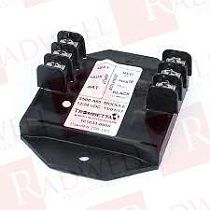 Цепь управления Артикул S500-A60 от производителя TROMBETTA