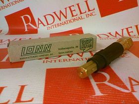 10FA2 Сборка для машины от LONN MANUFACTURING