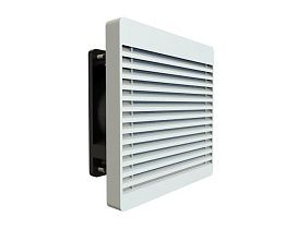 Hammond Manufacturing DNFF120LG115