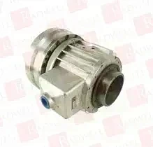 Гидравлический цилиндр Артикул F2596H01 от производителя KITAGAWA