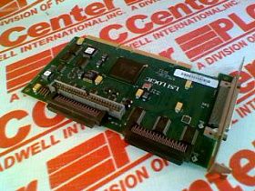 SYM21040-33 Плата ПК Компьютер от LSI LOGIC