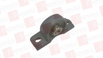 Блок подушки / корпус для подшипника Артикул UCP202 от производителя NBR