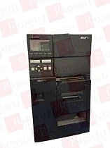 Принадлежности для принтера Артикул GL408E от производителя SATO