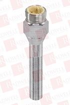 Концевой выключатель Артикул 75-13568-DCA от производителя TOPWORX