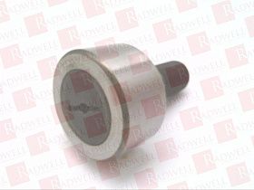 Кулачковый регулятор Артикул CF 1 7/8 от производителя REGAL REXNORD