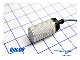 Carlo Gavazzi IA30CLF10UC