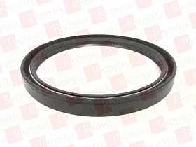 Уплотнение Артикул 120X140X13SB от производителя FREUDENBERG