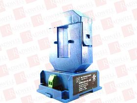 Преобразователь напряжения / тока Артикул ATR8-420-24L-MS от производителя NK TECHNOLOGIES