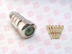 Перемычка / клемма / штекер Артикул 76133000 от производителя LAPP USA