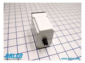 Macromatic TR-50522-22