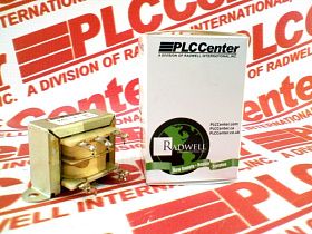 Сухой трансформатор Артикул 241-4-36 от производителя SIGNAL TRANSFORMER