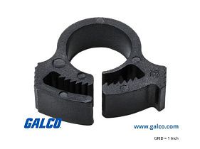 HellermannTyton SNP3GHS0M4