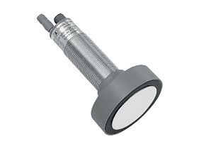 Pepperl Fuchs 102164