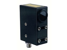 Pepperl Fuchs 418070