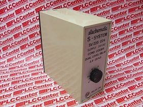 Реле / розетка Артикул SV225-024 от производителя CARLO GAVAZZI
