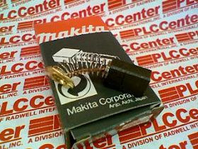 Щётка Артикул 6430728 от производителя MAKITA