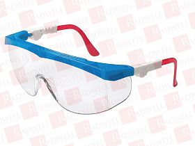 Защитные очки Артикул TK130 от производителя MCR SAFETY