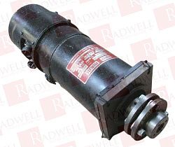 Сервопривод  / сервоуправление Артикул 16-0062-25 от производителя ELWOOD CORPORATION