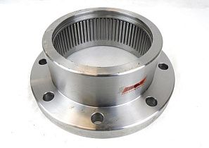 69790400198 Труба и муфта от LOVEJOY