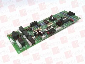 Плата ПК Плата ПЛК / дополнения к  плататам Артикул 048M1C от производителя GDS