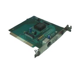 200-033-00B Аксессуар для компьютера от LOGITECH