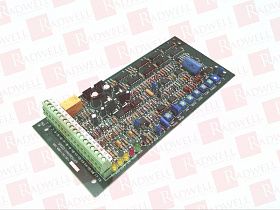 Устройство для органов управления Артикул IS-1055 от производителя POWERTEC INDUSTRIAL MOTORS INC