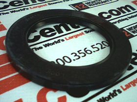 Уплотнение Артикул 244673 от производителя GARLOCK