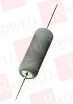 Резистор  Артикул WHS7-15RJT07 от производителя TT ELECTRONICS