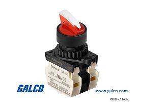 Autonics S2SRN-L3BRAD