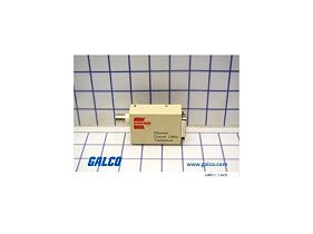 Cissell Manufacturing ET-240