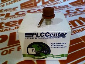 Фильтр  радиопомех Артикул SPC15363 от производителя TENMA