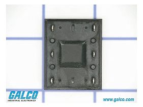 Name Brand Replacements&trade; BGL512-F