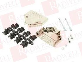 Перемычка / клемма / штекер Артикул MHDTPK25-K от производителя MH CONNECTORS