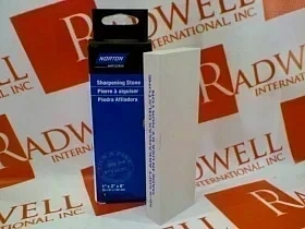 Абразив  Артикул 61463685675 от производителя SAINT GOBAIN