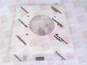 Розетка / коробка Артикул TP703W от производителя LEGRAND